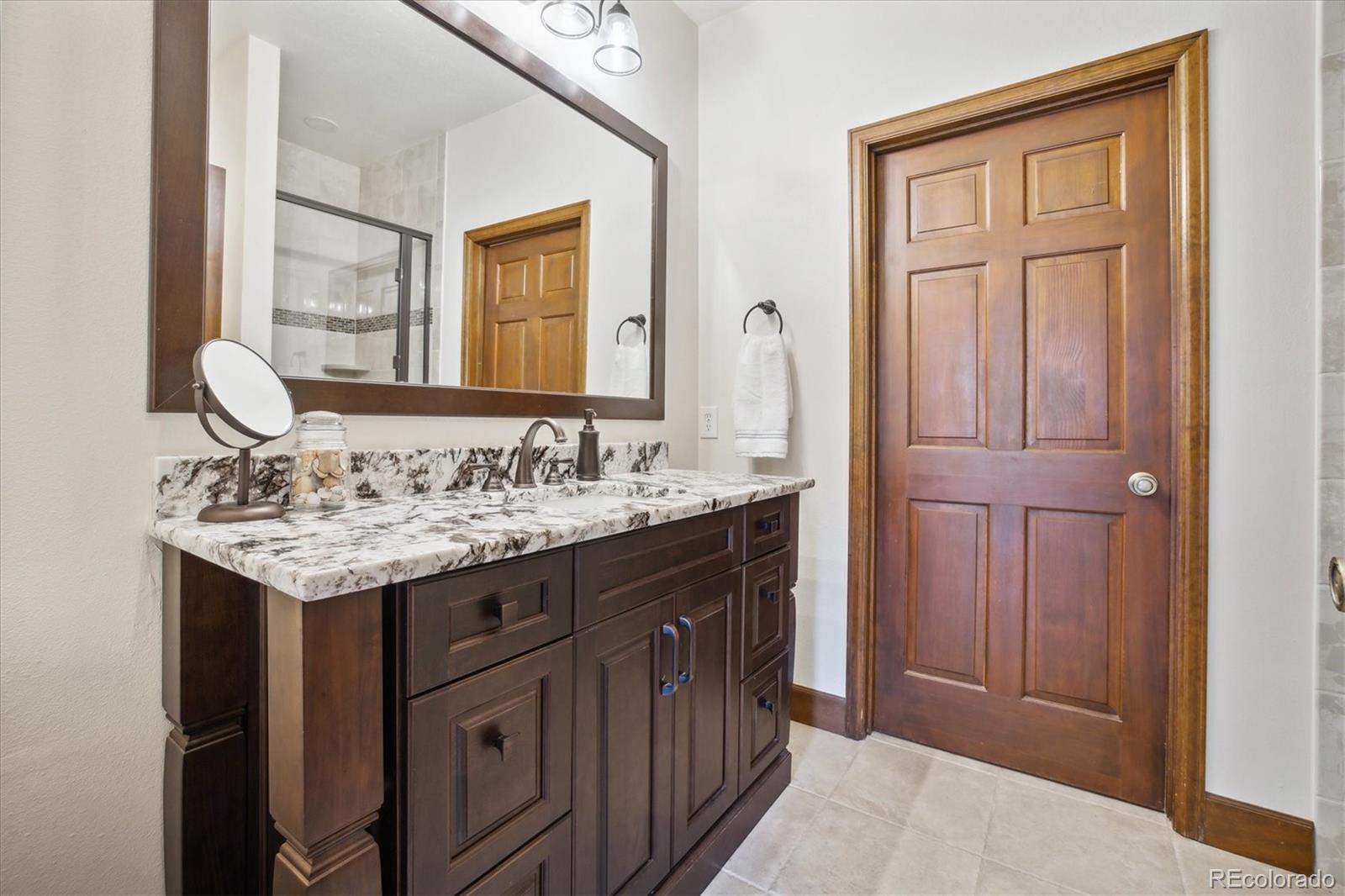 MLS Image #22 for 3  riviera court,littleton, Colorado