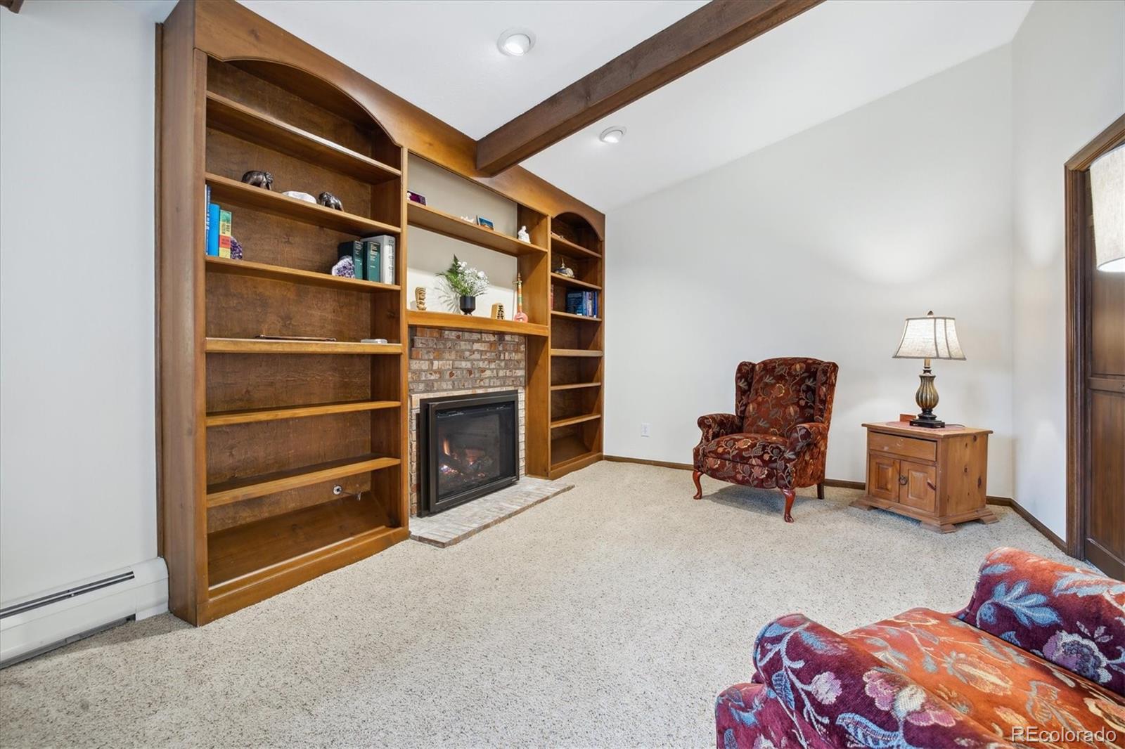 MLS Image #27 for 3  riviera court,littleton, Colorado