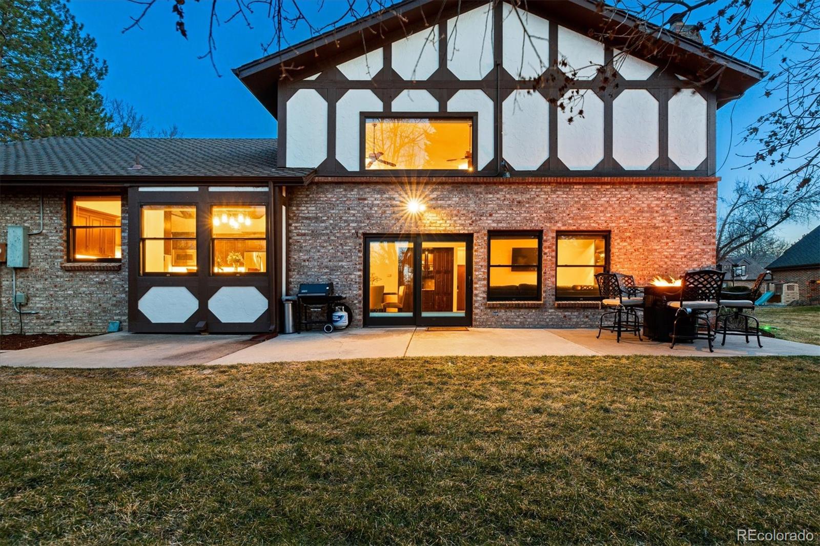 MLS Image #42 for 3  riviera court,littleton, Colorado