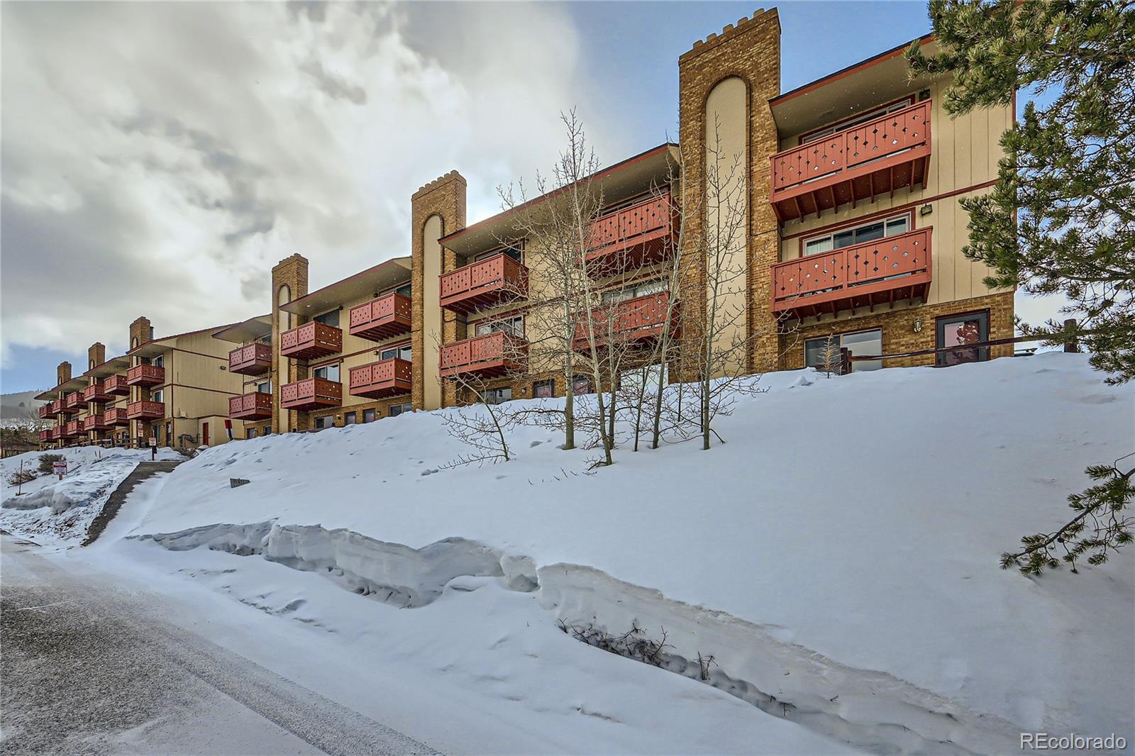 MLS Image #11 for 150  evergreen road,dillon, Colorado