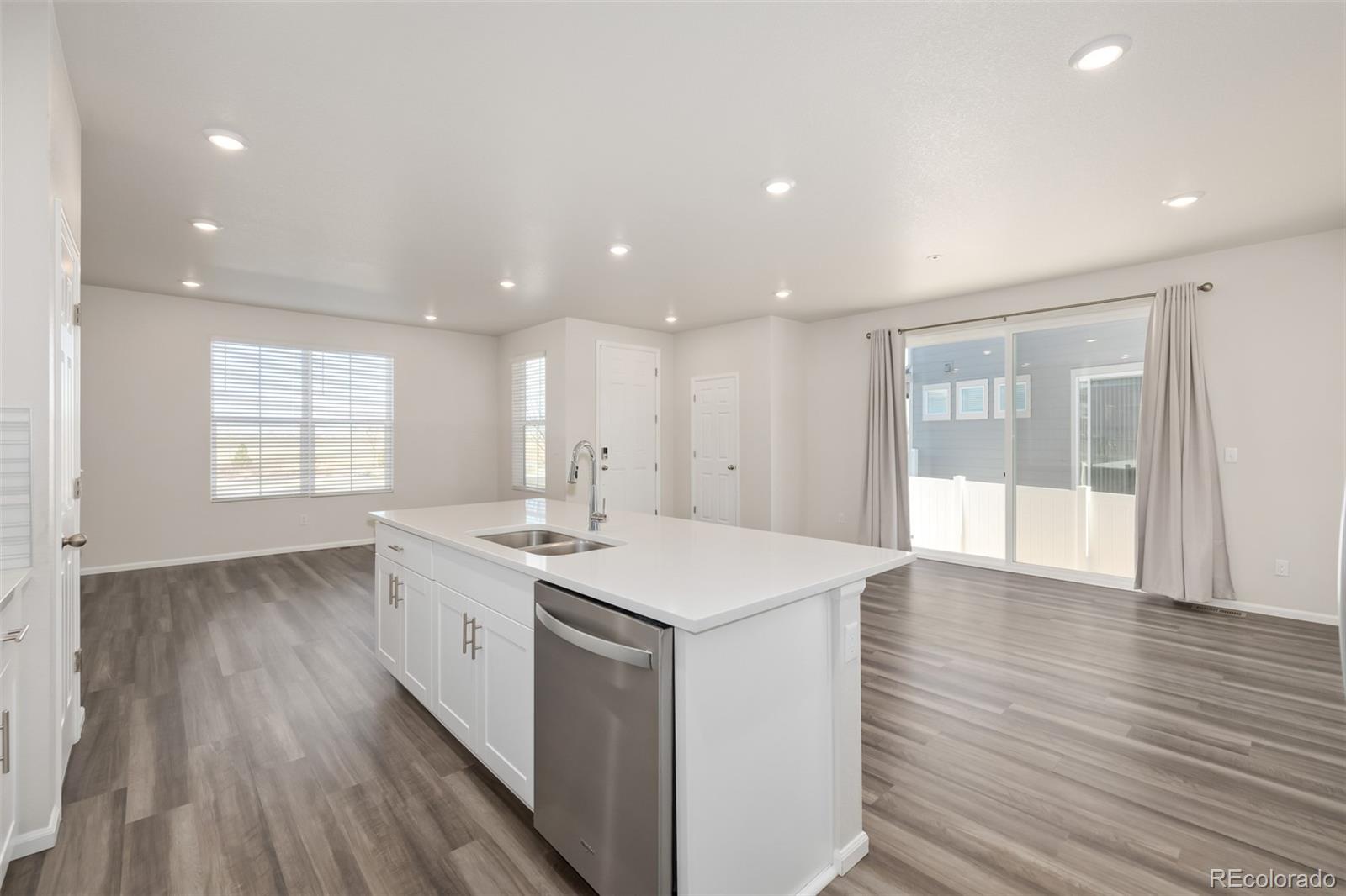 MLS Image #10 for 5144  bittercress road,brighton, Colorado