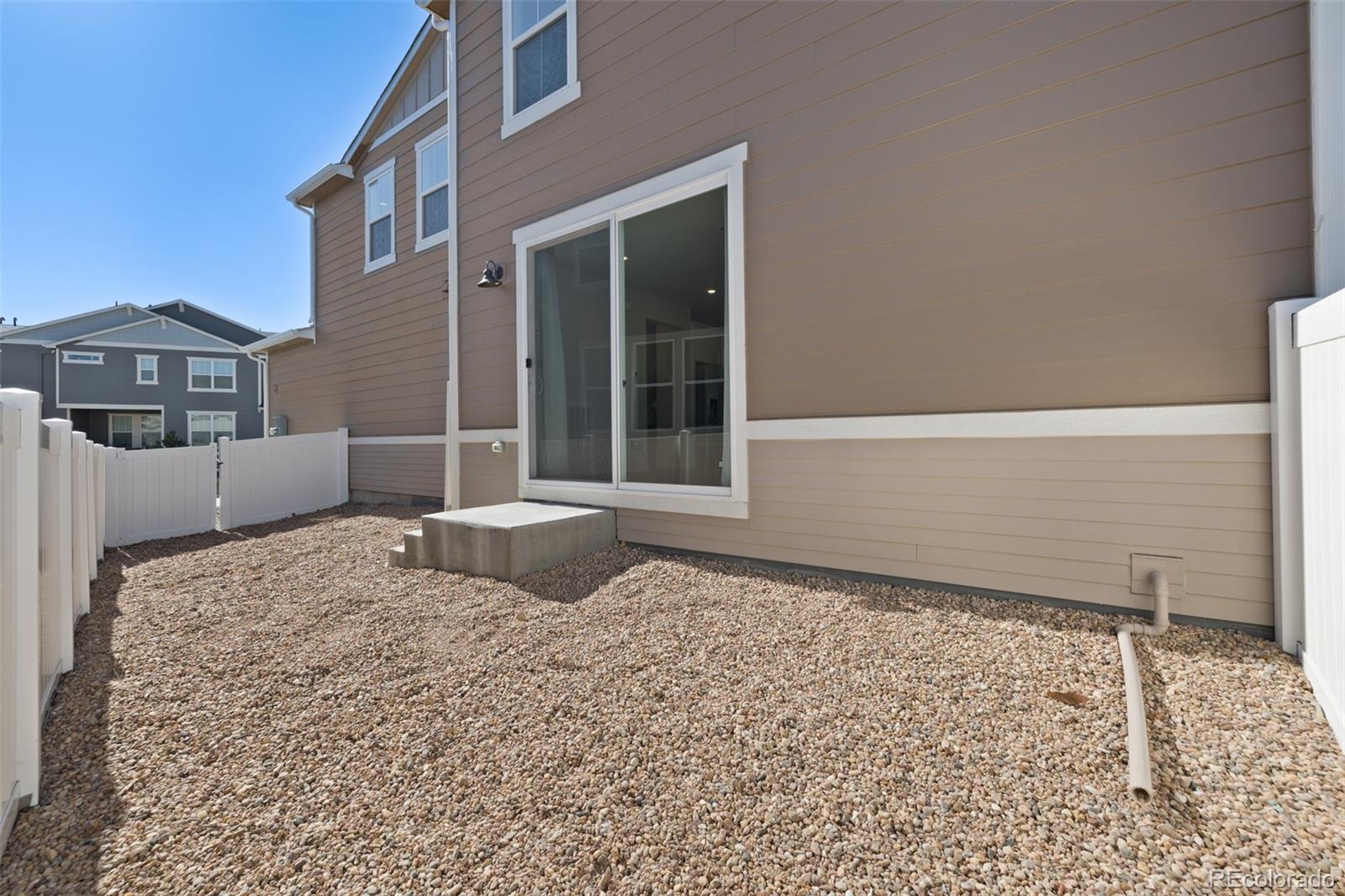 MLS Image #32 for 5144  bittercress road,brighton, Colorado