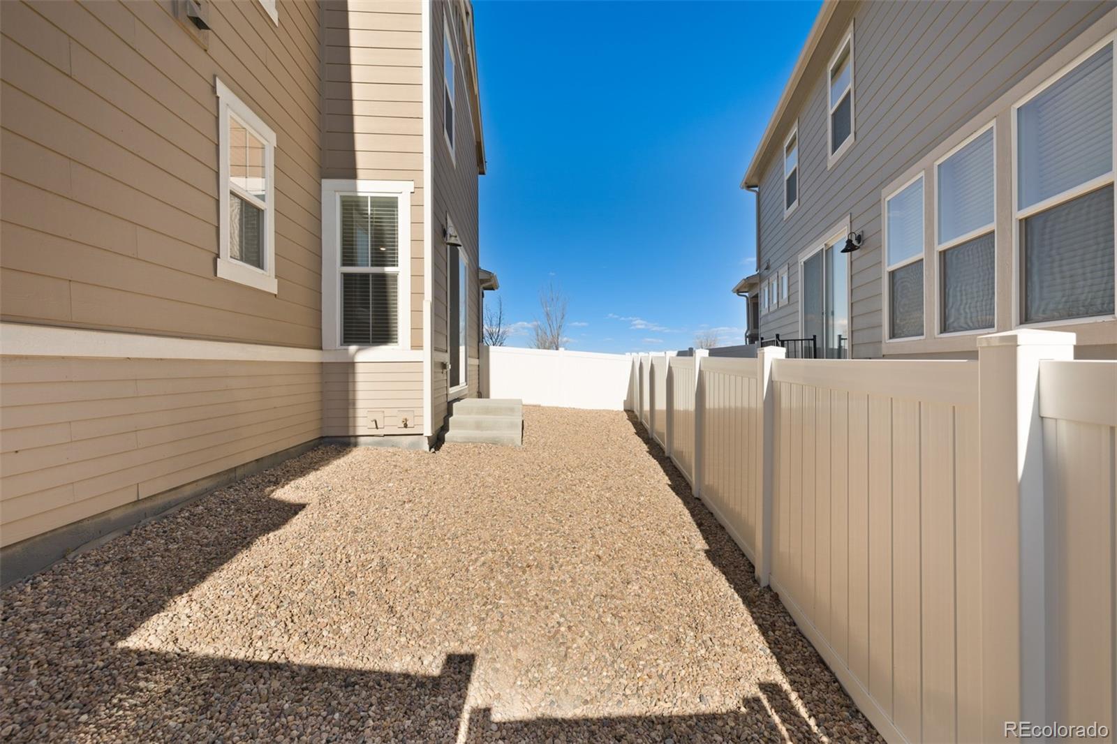 MLS Image #33 for 5144  bittercress road,brighton, Colorado