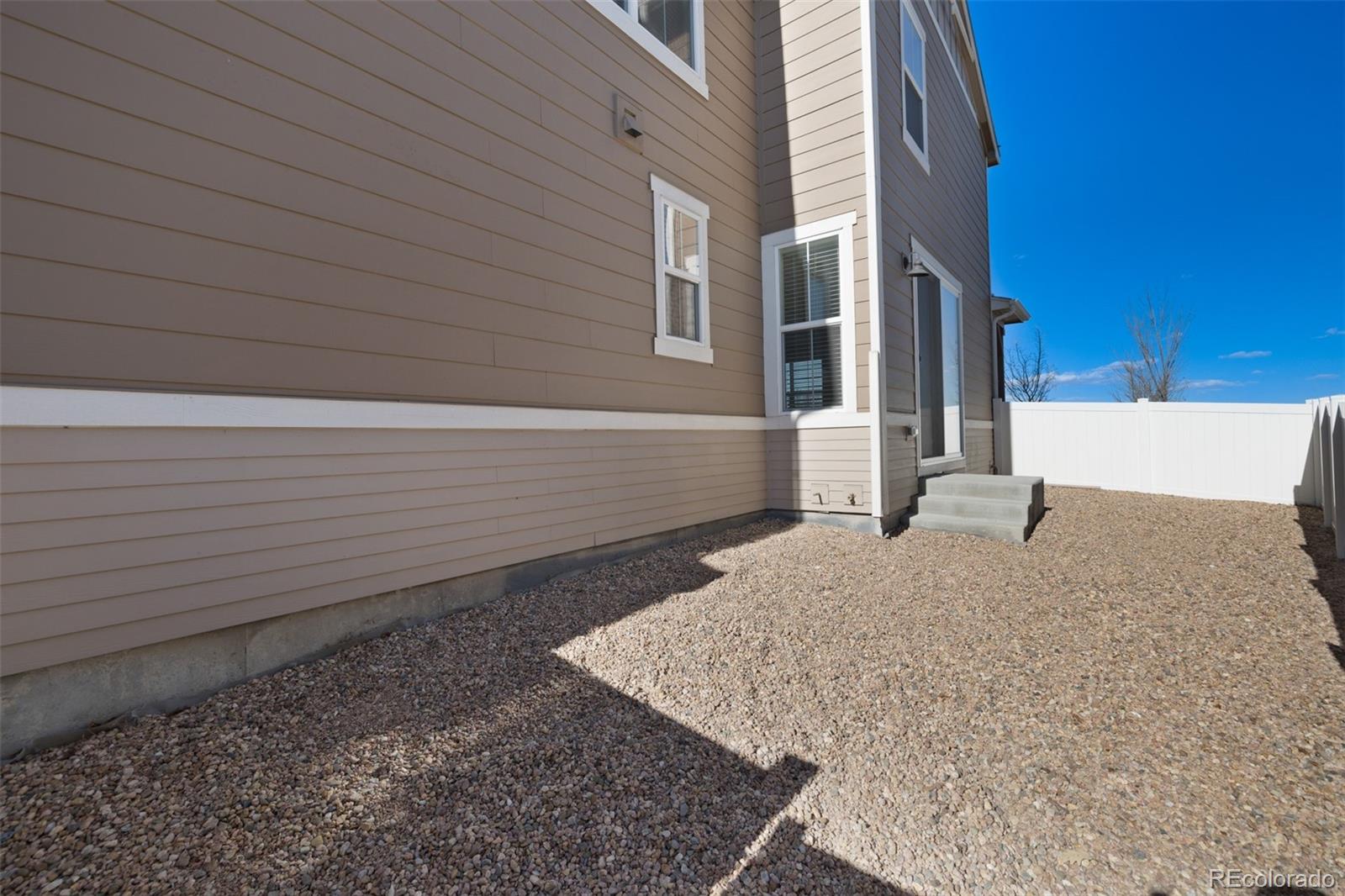 MLS Image #34 for 5144  bittercress road,brighton, Colorado