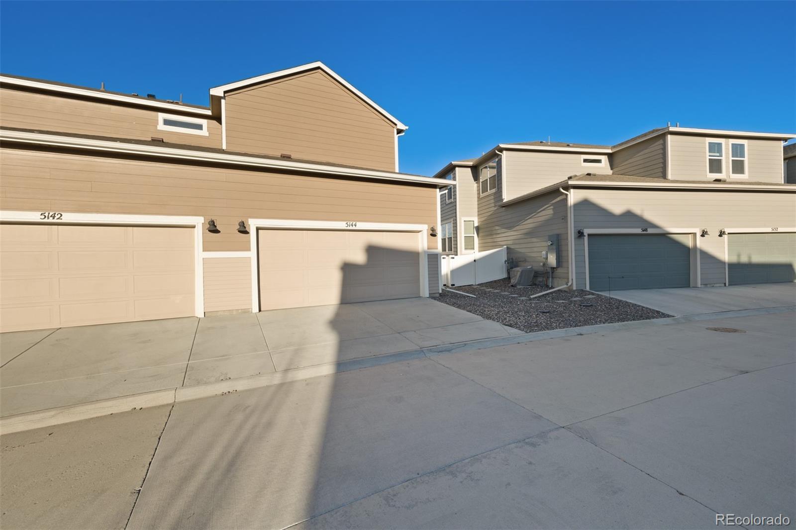 MLS Image #35 for 5144  bittercress road,brighton, Colorado