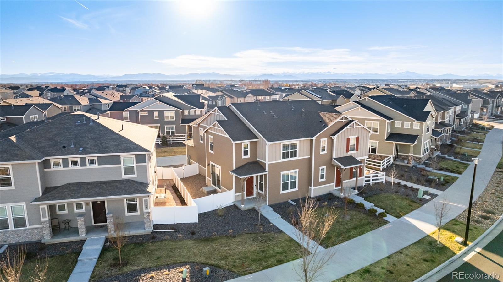 MLS Image #37 for 5144  bittercress road,brighton, Colorado