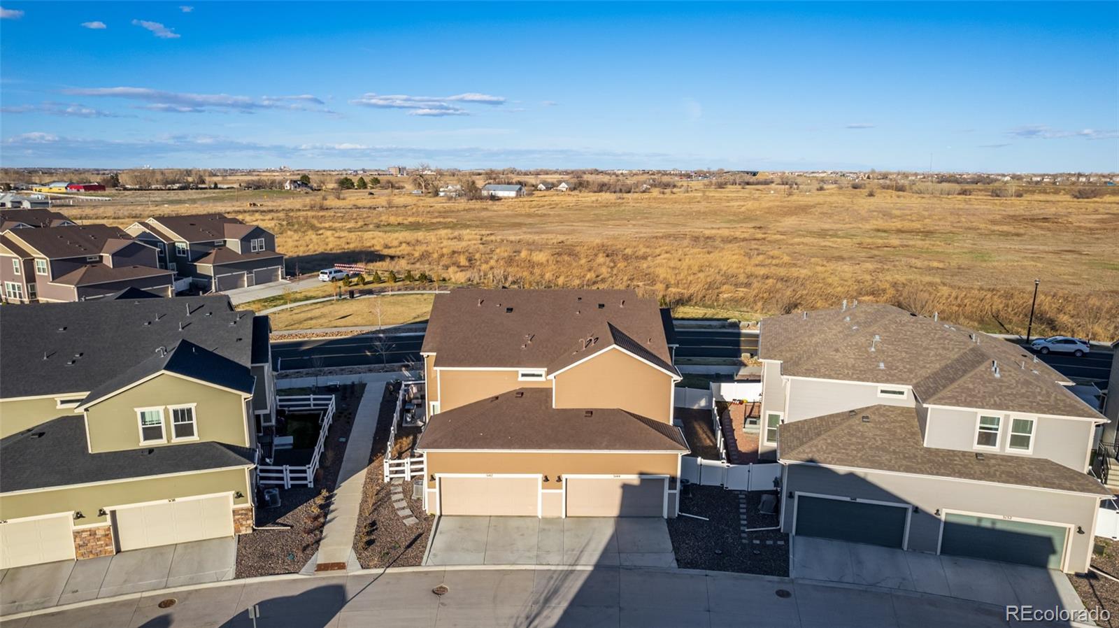 MLS Image #39 for 5144  bittercress road,brighton, Colorado