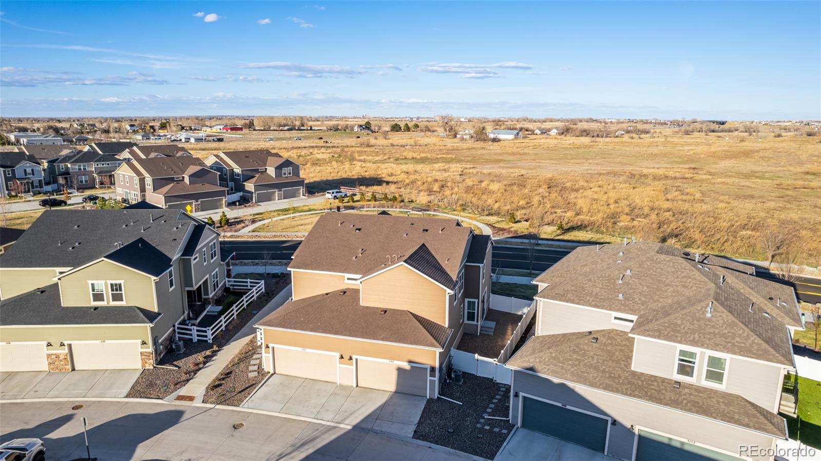 MLS Image #41 for 5144  bittercress road,brighton, Colorado