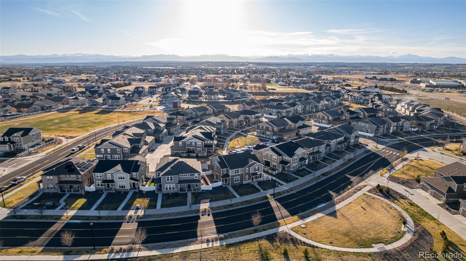 MLS Image #44 for 5144  bittercress road,brighton, Colorado