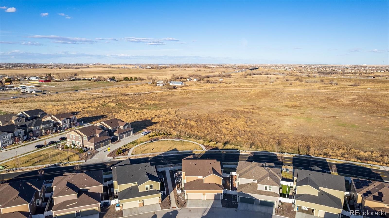 MLS Image #45 for 5144  bittercress road,brighton, Colorado