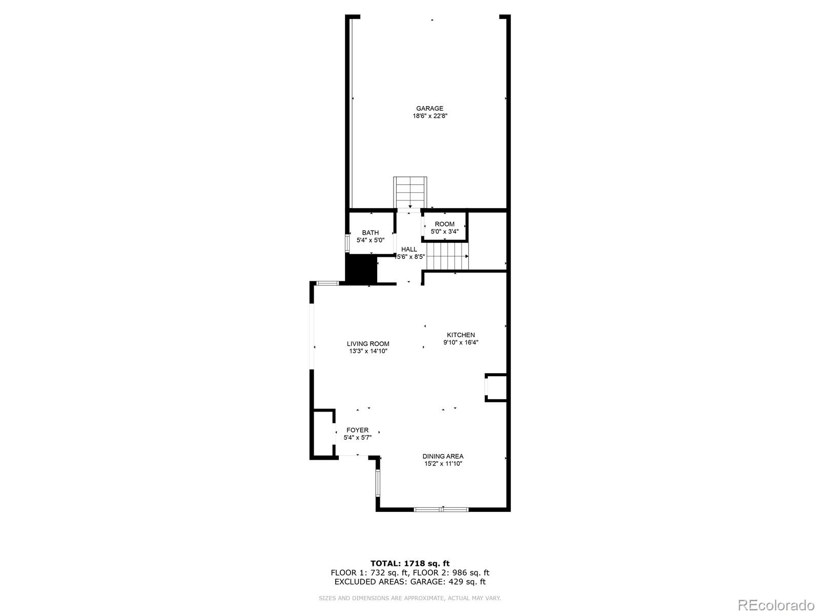 MLS Image #46 for 5144  bittercress road,brighton, Colorado