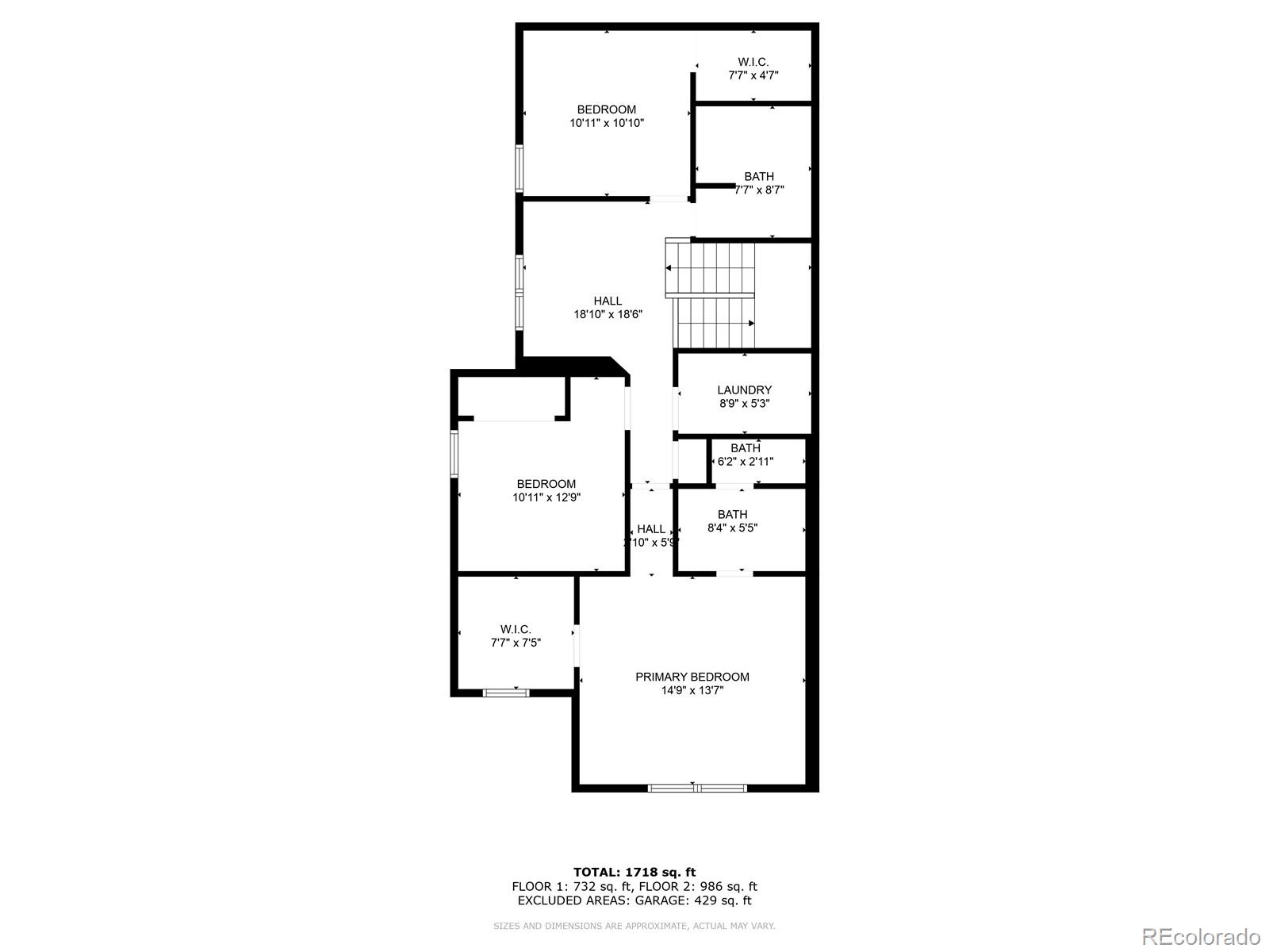 MLS Image #47 for 5144  bittercress road,brighton, Colorado