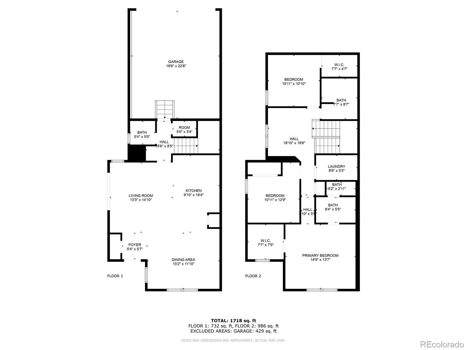 MLS Image #48 for 5144  bittercress road,brighton, Colorado