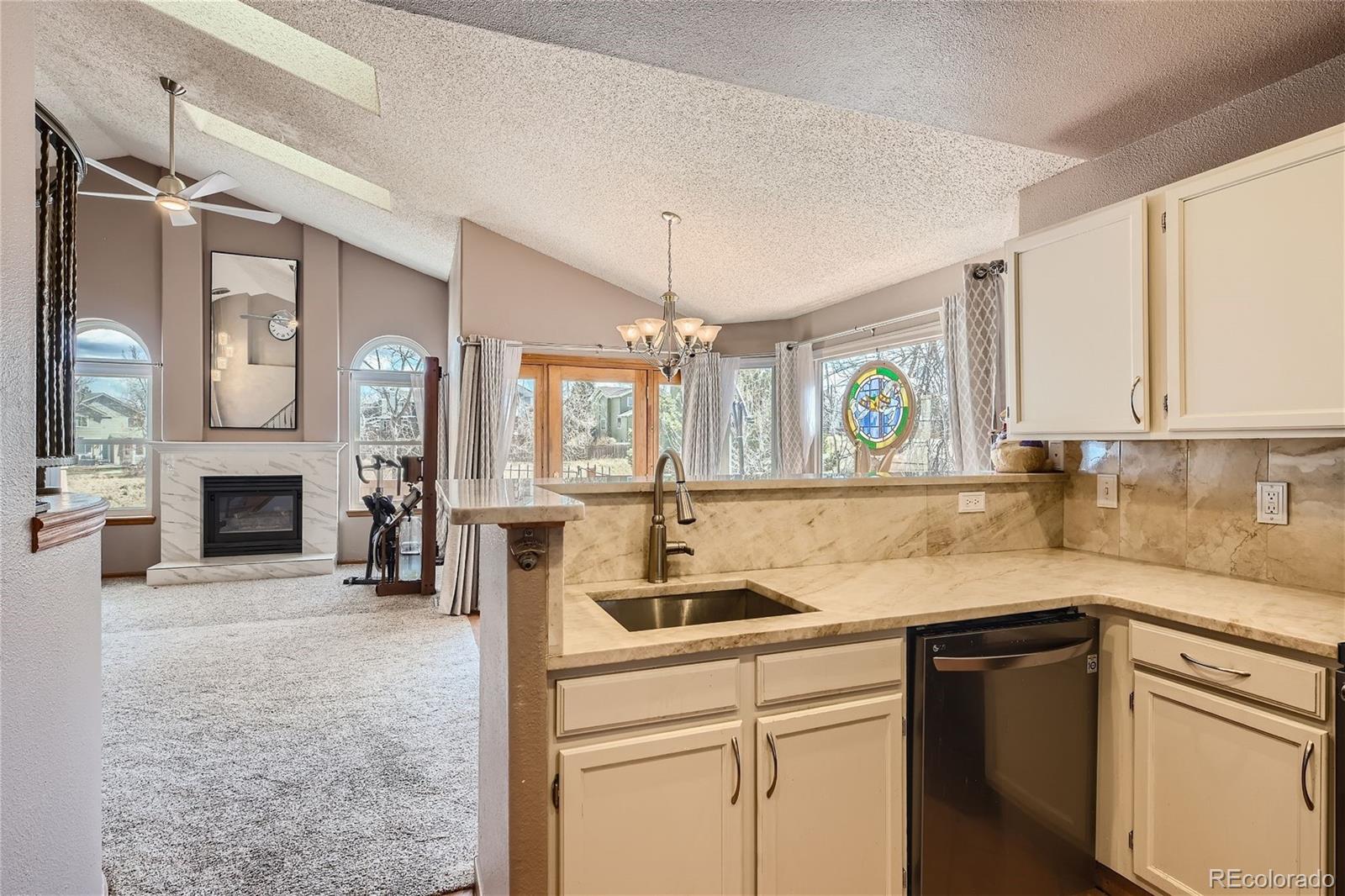 MLS Image #12 for 5186  weeping willow circle,highlands ranch, Colorado