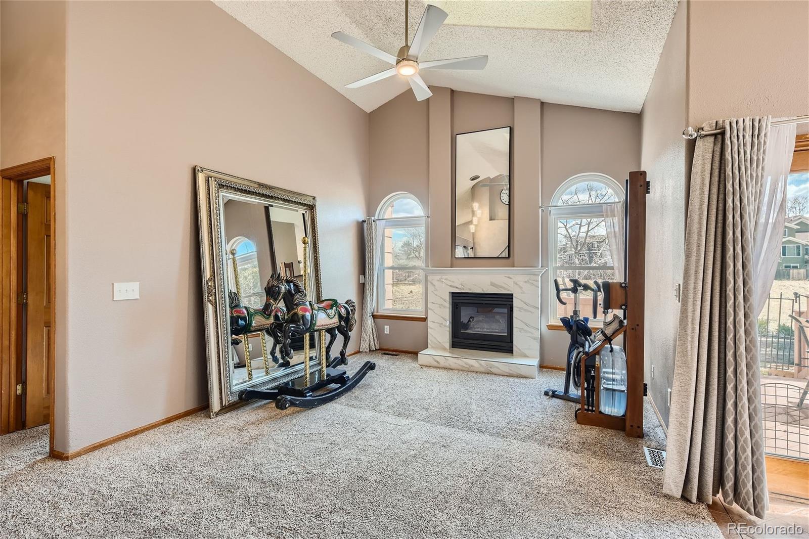 MLS Image #13 for 5186  weeping willow circle,highlands ranch, Colorado