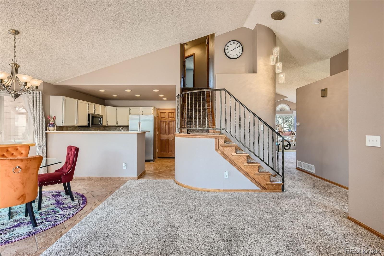 MLS Image #14 for 5186  weeping willow circle,highlands ranch, Colorado