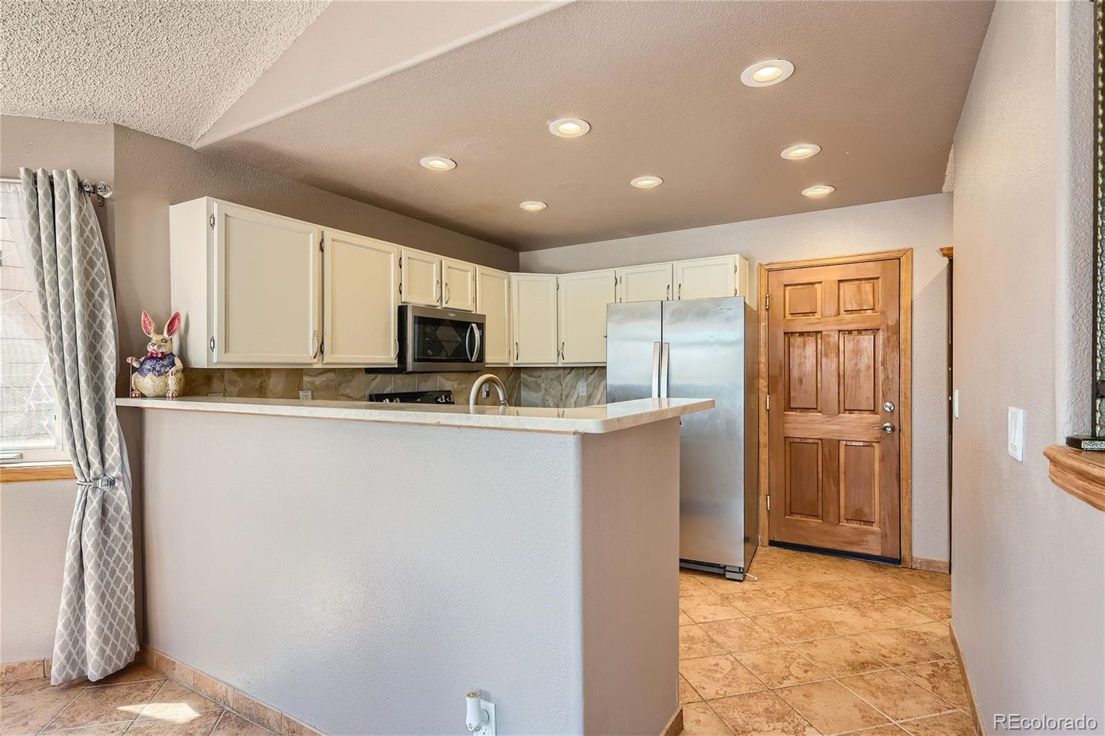 MLS Image #16 for 5186  weeping willow circle,highlands ranch, Colorado