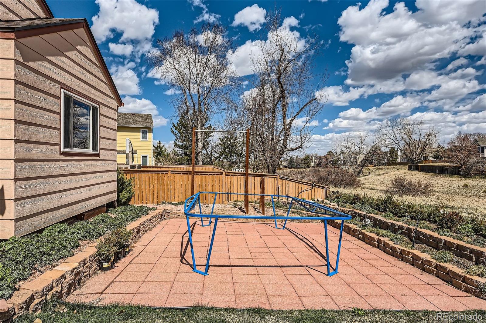 MLS Image #29 for 5186  weeping willow circle,highlands ranch, Colorado