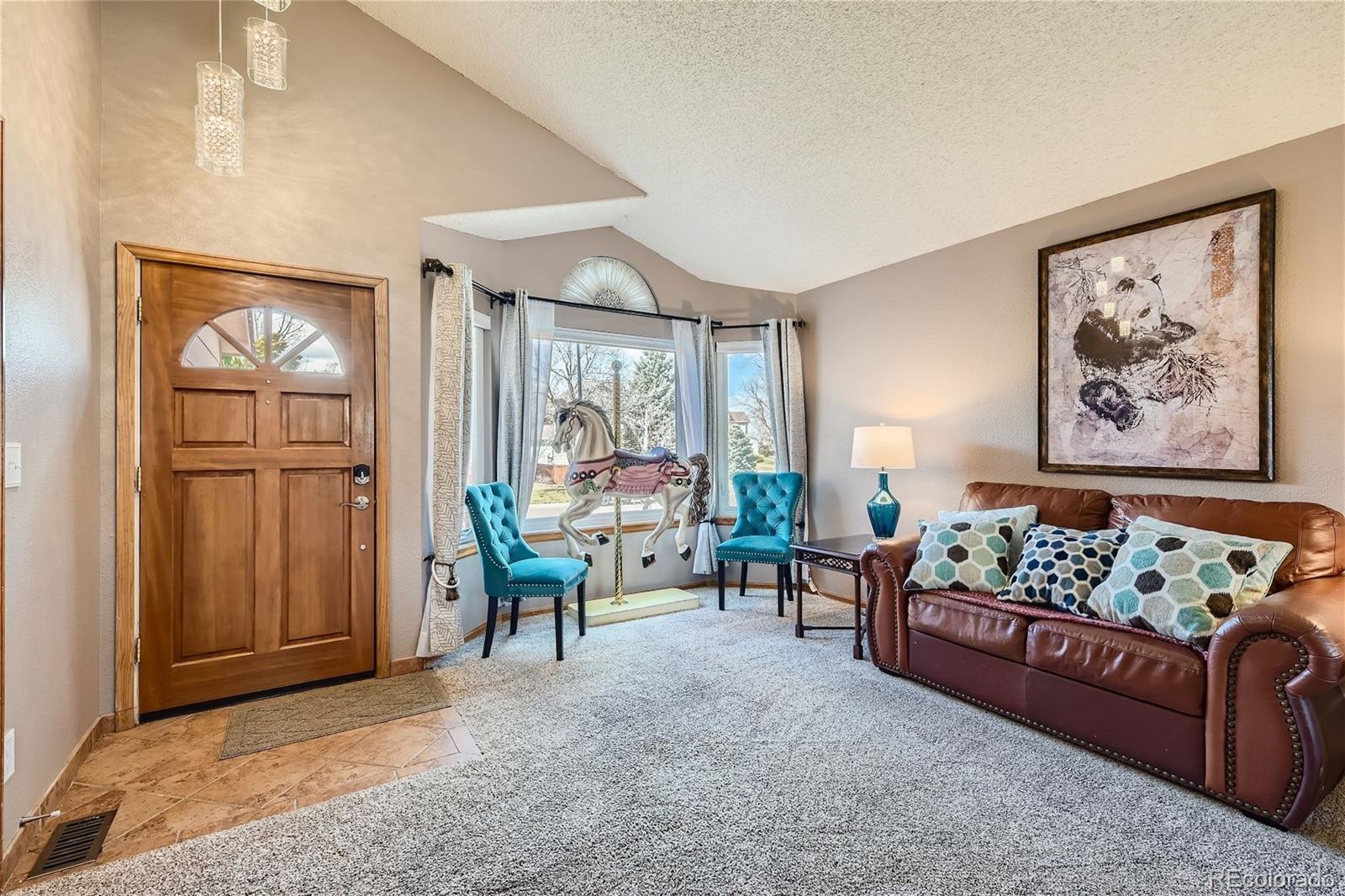 MLS Image #6 for 5186  weeping willow circle,highlands ranch, Colorado