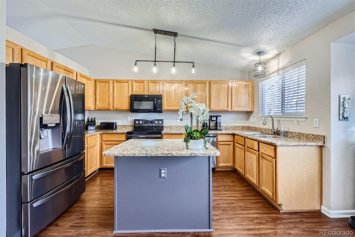 MLS Image #2 for 4403 e bennington avenue,castle rock, Colorado