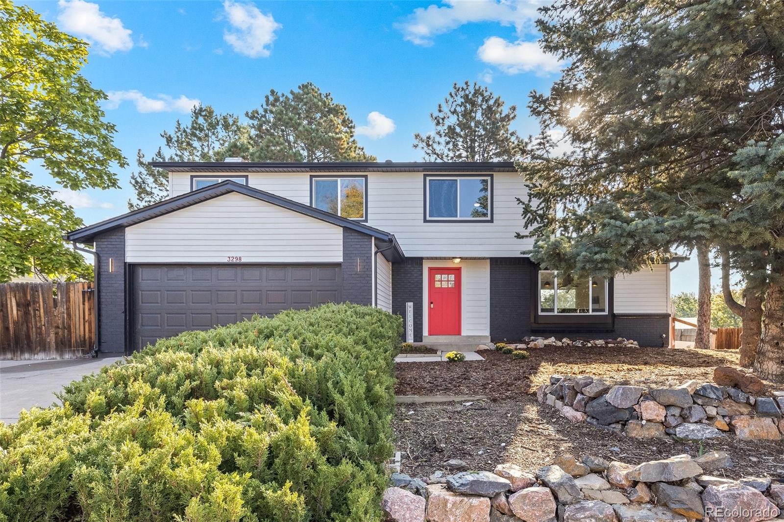 MLS Image #0 for 3298 s fairplay street,aurora, Colorado