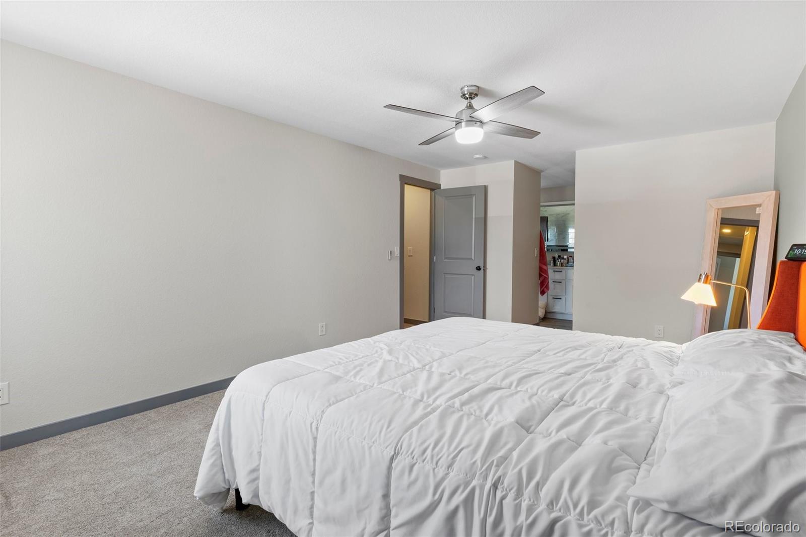 MLS Image #14 for 3298 s fairplay street,aurora, Colorado