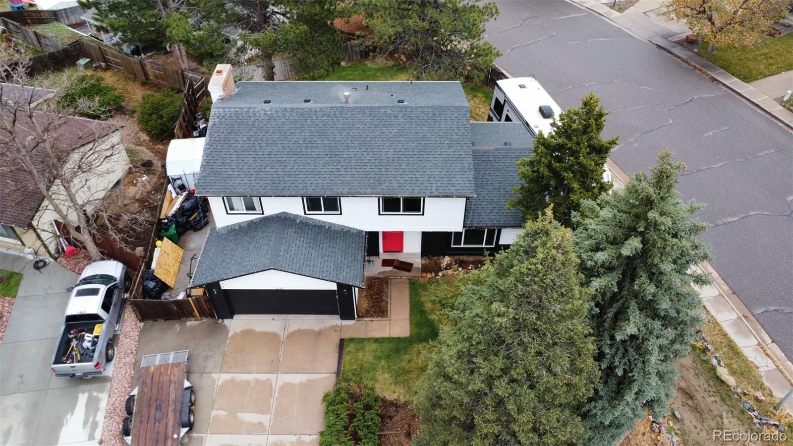 MLS Image #25 for 3298 s fairplay street,aurora, Colorado