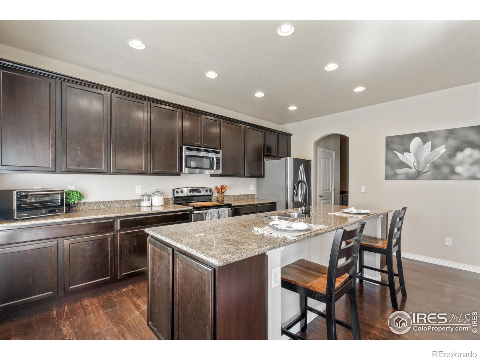 MLS Image #13 for 540  dakota way,windsor, Colorado