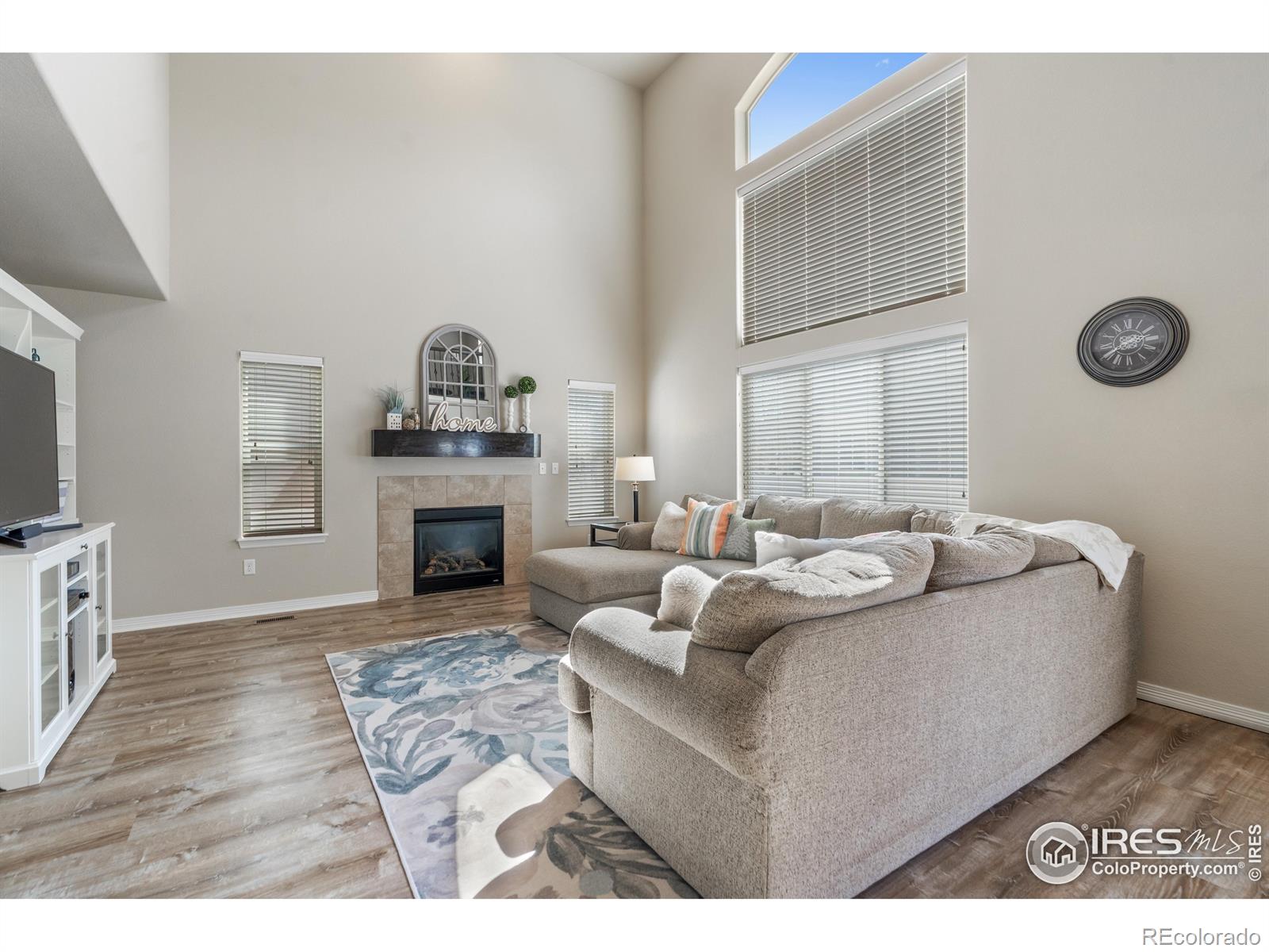 MLS Image #16 for 540  dakota way,windsor, Colorado