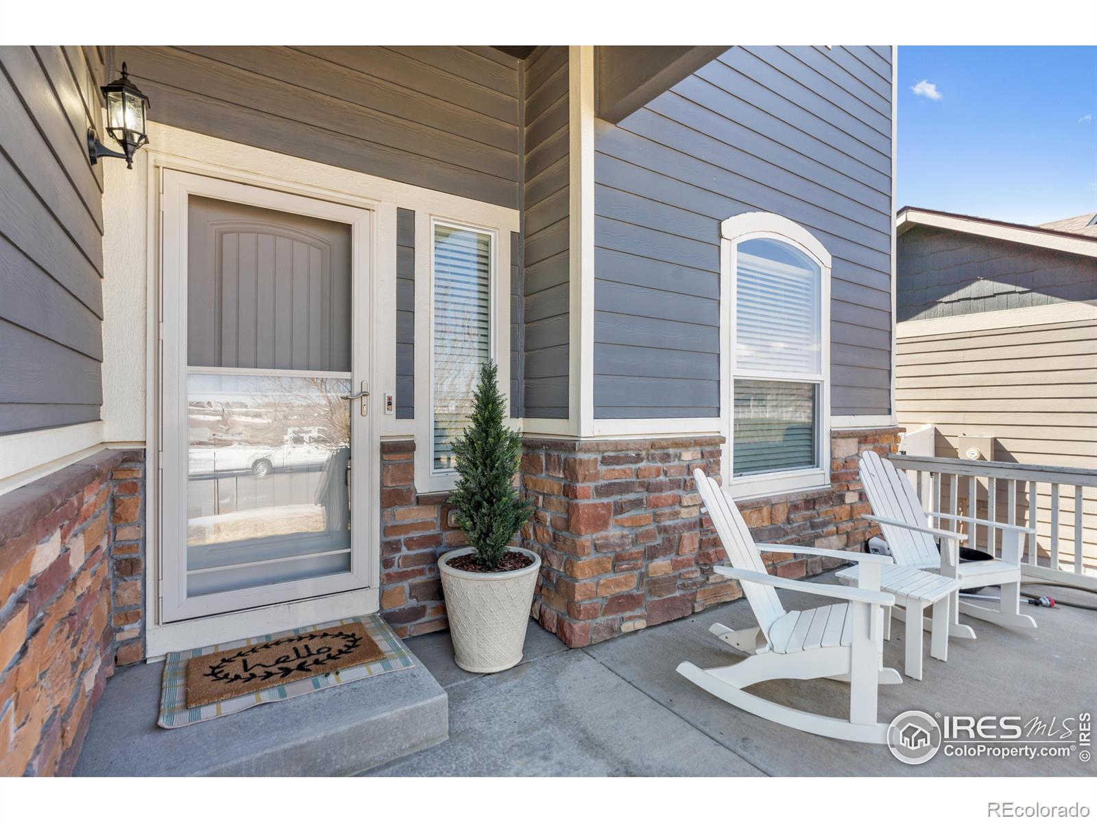 MLS Image #2 for 540  dakota way,windsor, Colorado