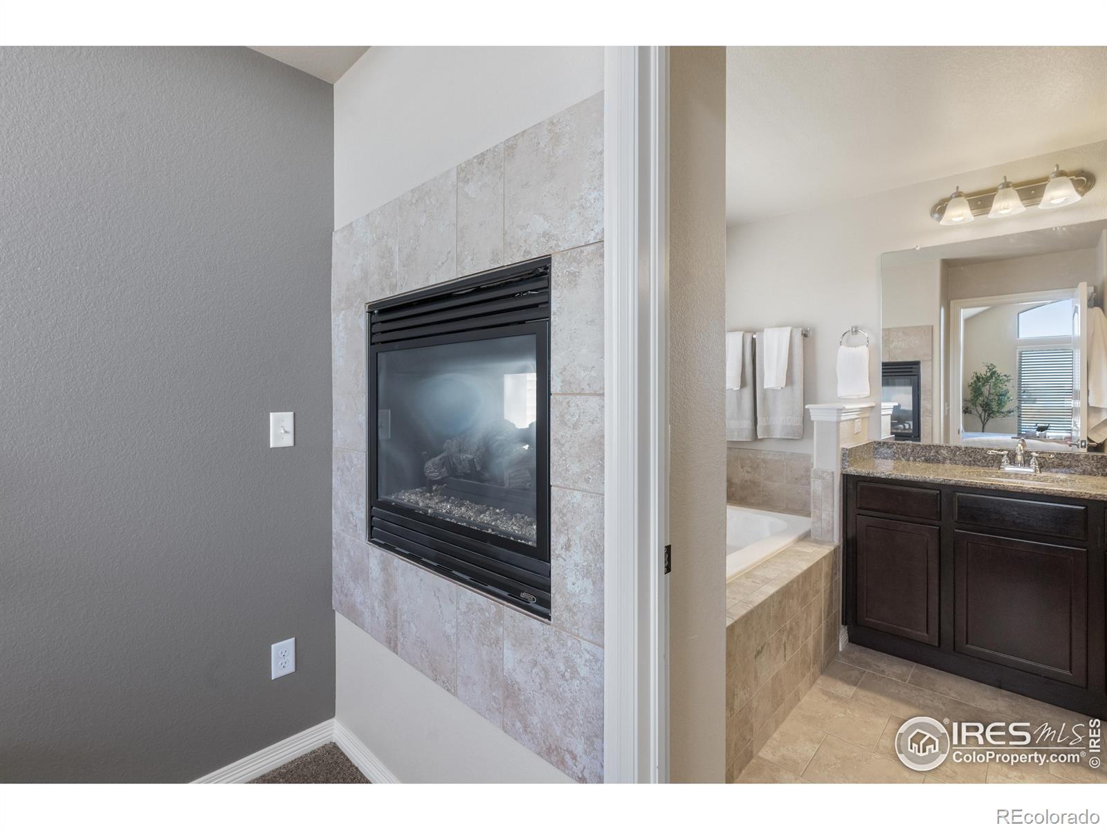 MLS Image #23 for 540  dakota way,windsor, Colorado