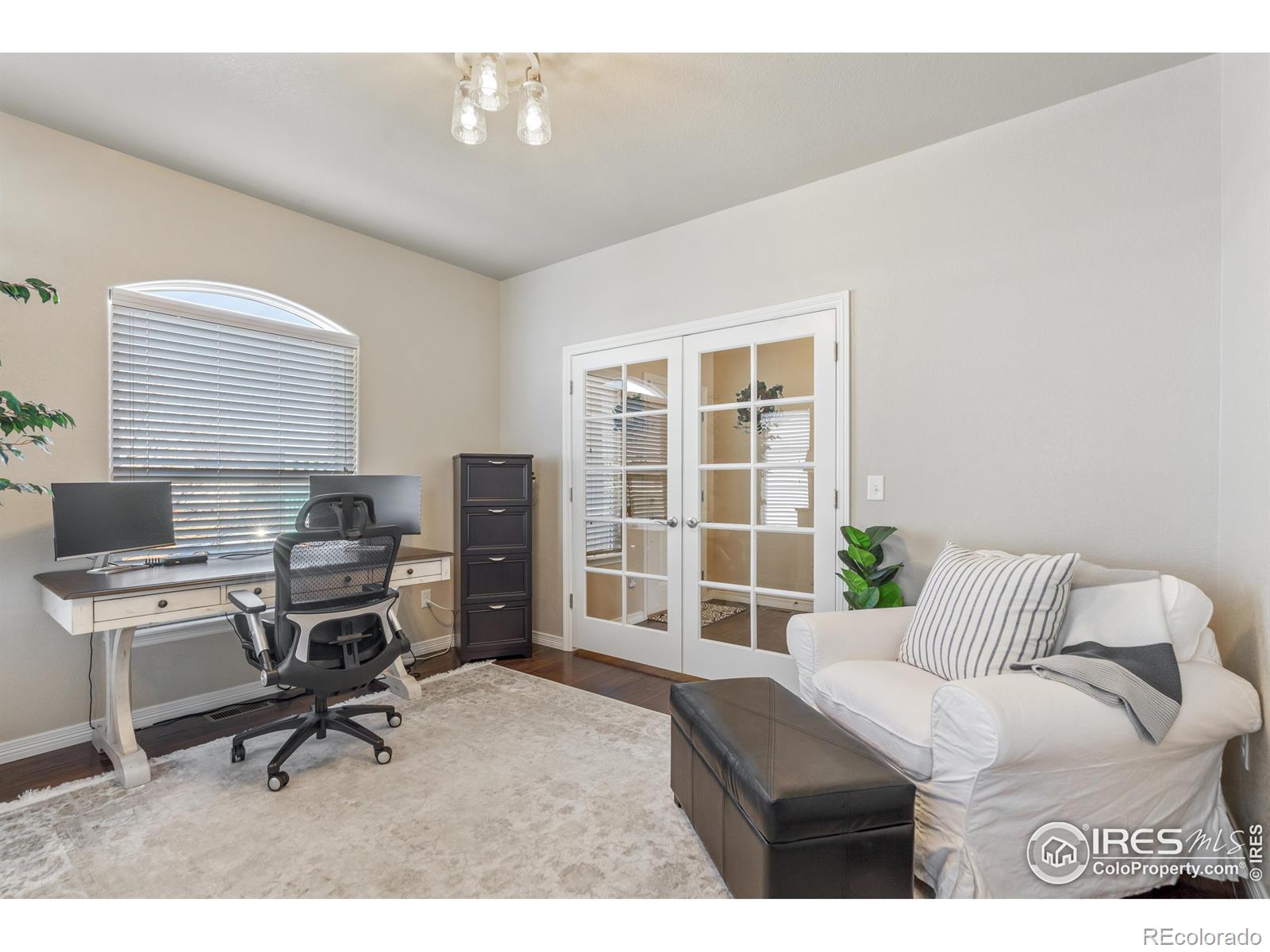 MLS Image #4 for 540  dakota way,windsor, Colorado