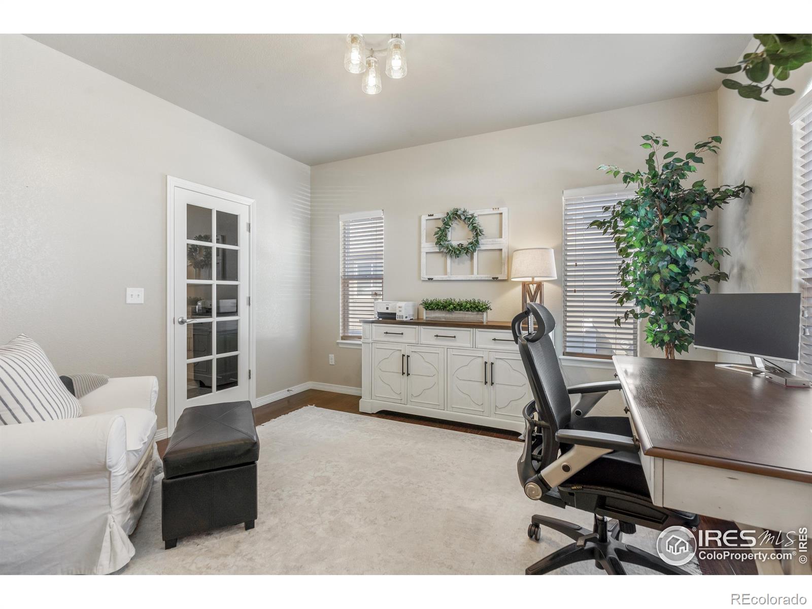 MLS Image #5 for 540  dakota way,windsor, Colorado