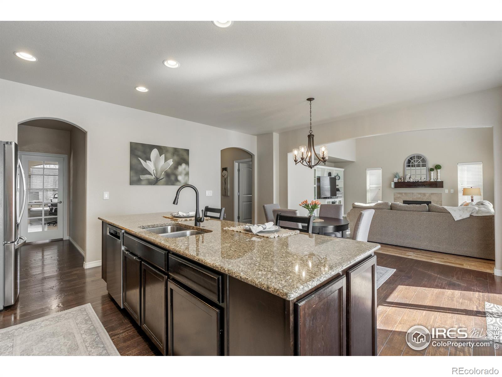 MLS Image #7 for 540  dakota way,windsor, Colorado