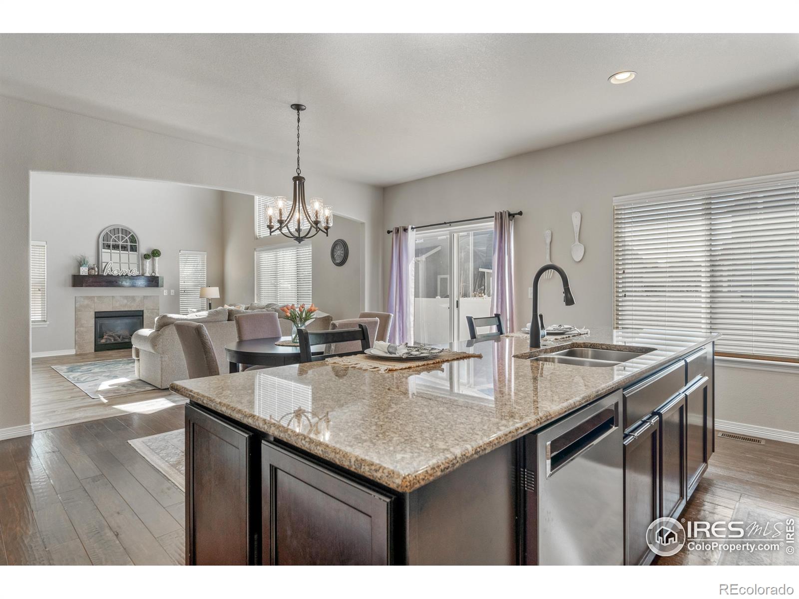 MLS Image #8 for 540  dakota way,windsor, Colorado