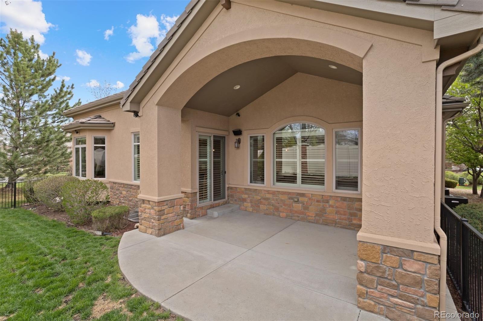 MLS Image #10 for 40  brookhaven drive,littleton, Colorado