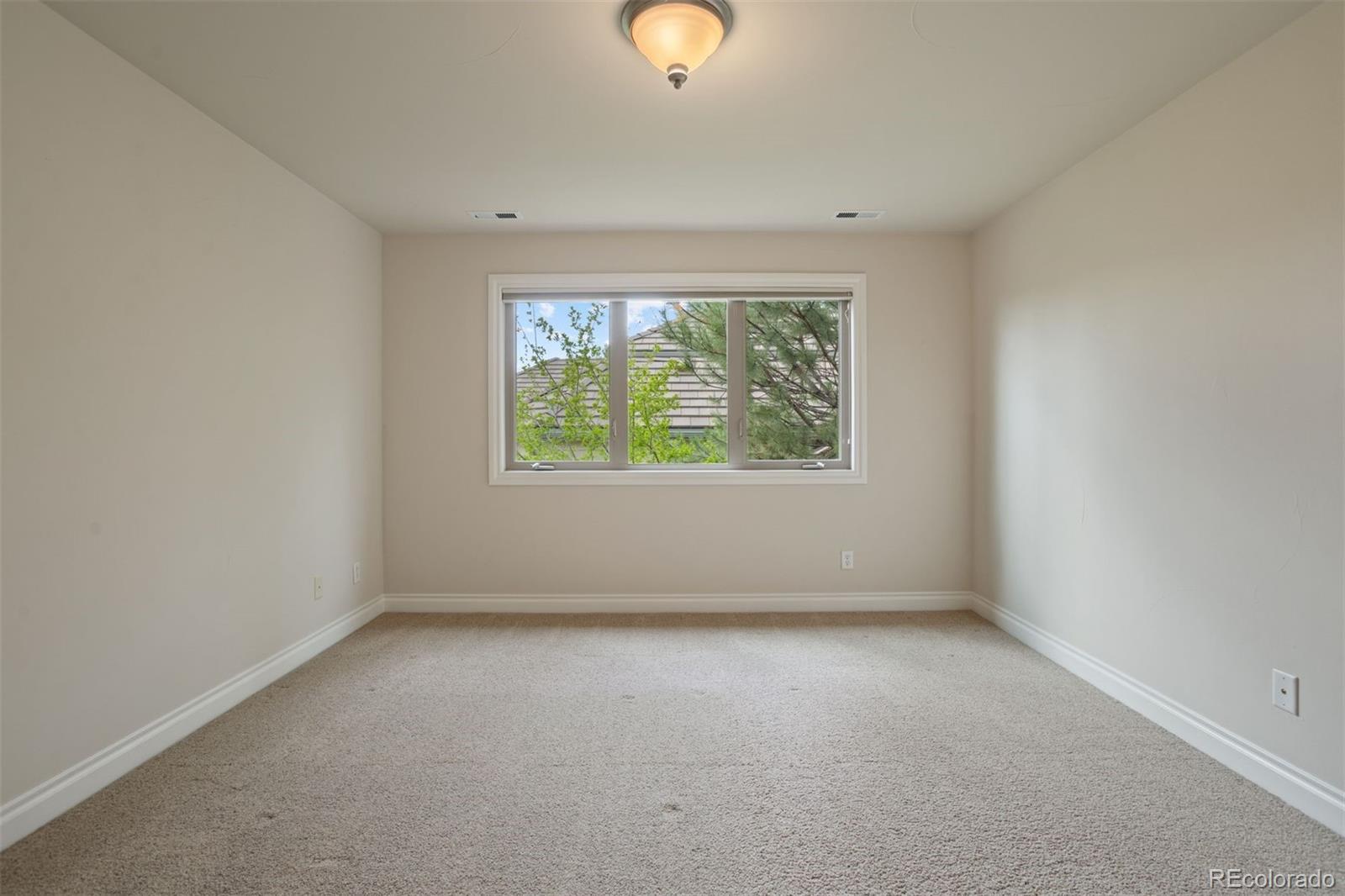 MLS Image #22 for 40  brookhaven drive,littleton, Colorado