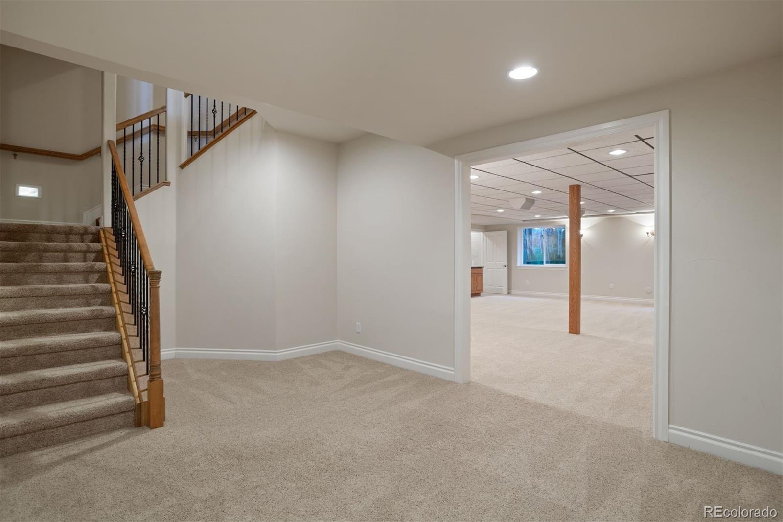 MLS Image #25 for 40  brookhaven drive,littleton, Colorado