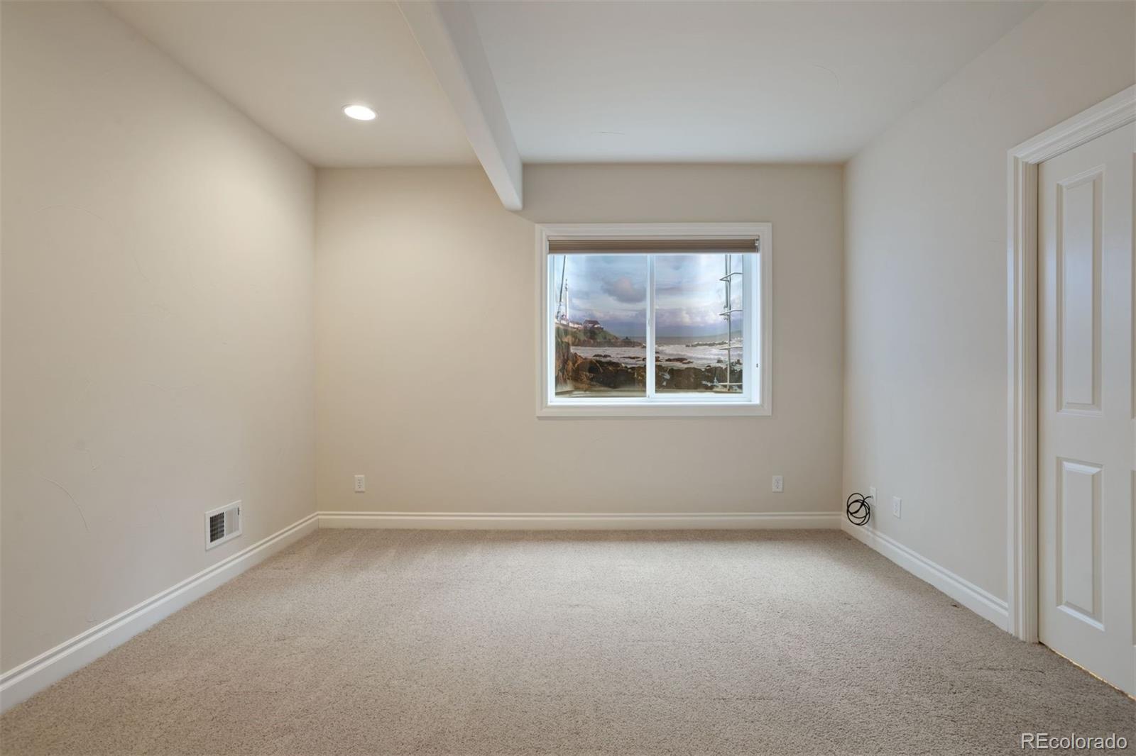 MLS Image #28 for 40  brookhaven drive,littleton, Colorado