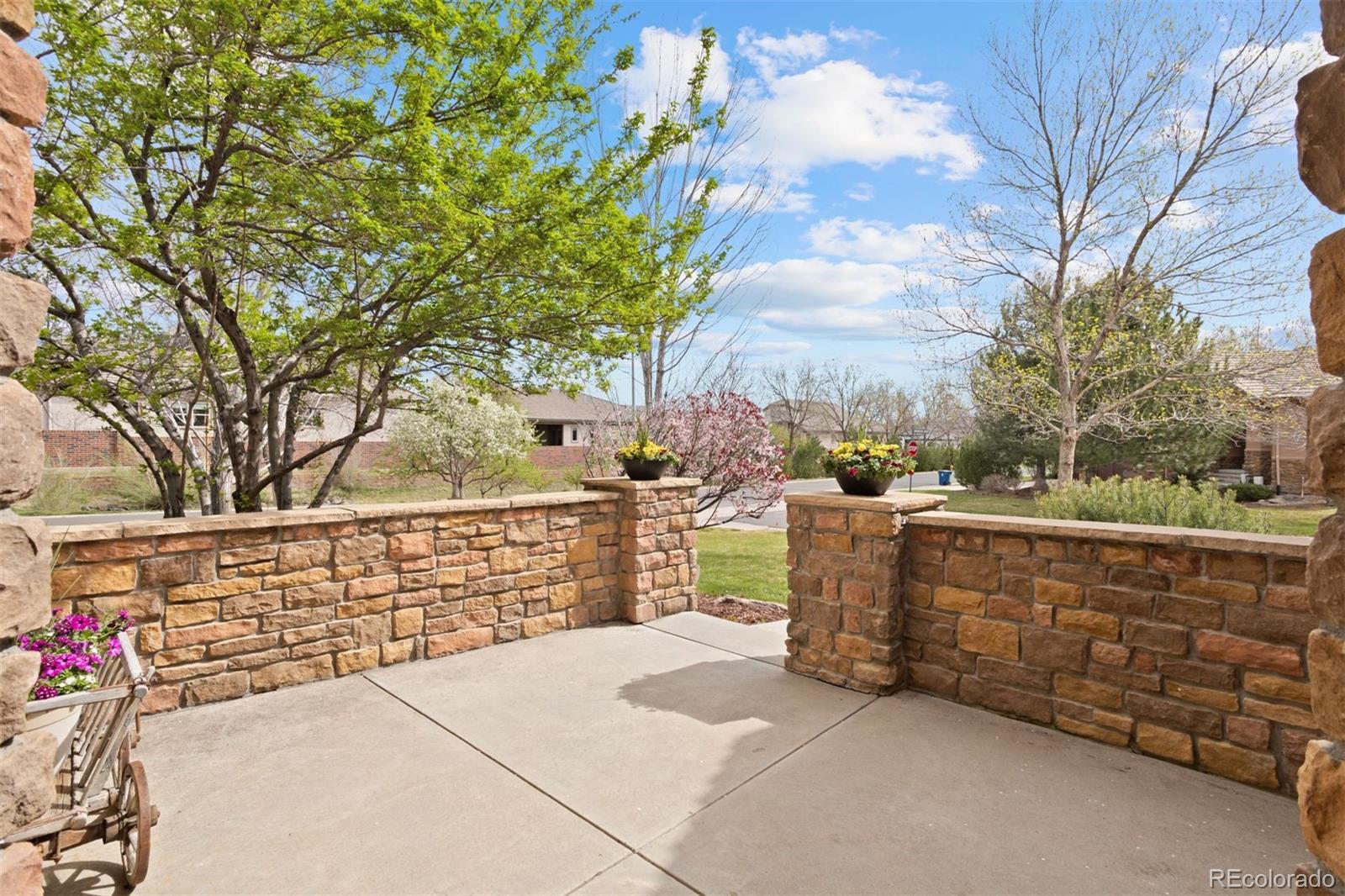 MLS Image #33 for 40  brookhaven drive,littleton, Colorado