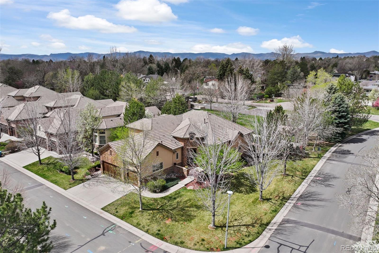 MLS Image #35 for 40  brookhaven drive,littleton, Colorado