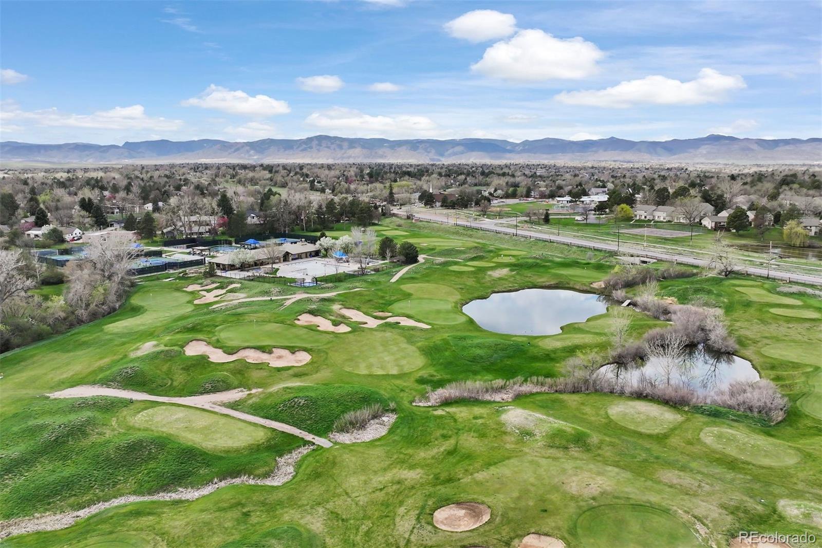 MLS Image #39 for 40  brookhaven drive,littleton, Colorado