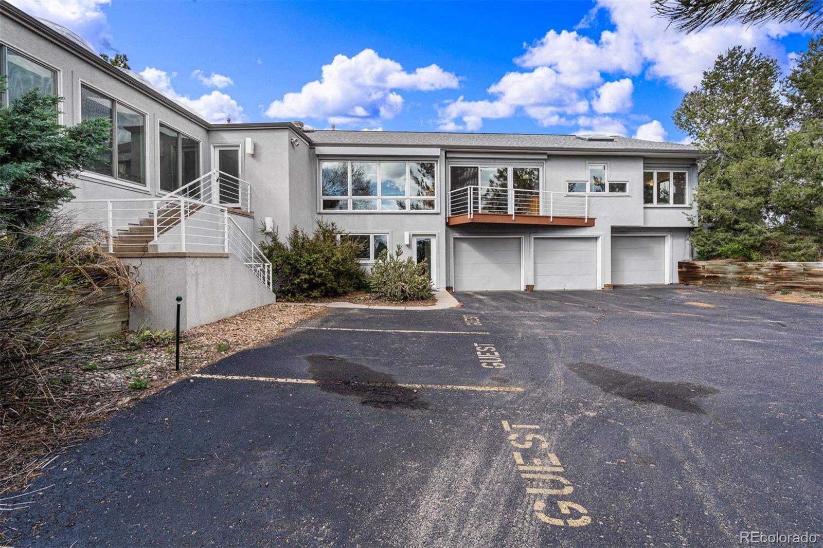 MLS Image #0 for 14135 e progress court,aurora, Colorado