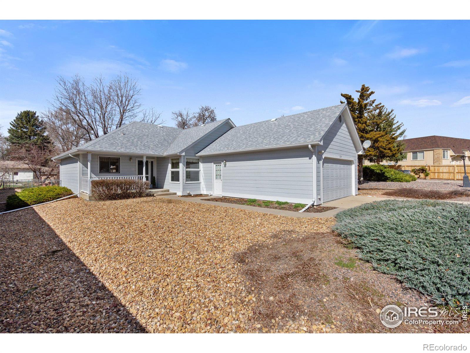 MLS Image #0 for 1229  hunter court,longmont, Colorado