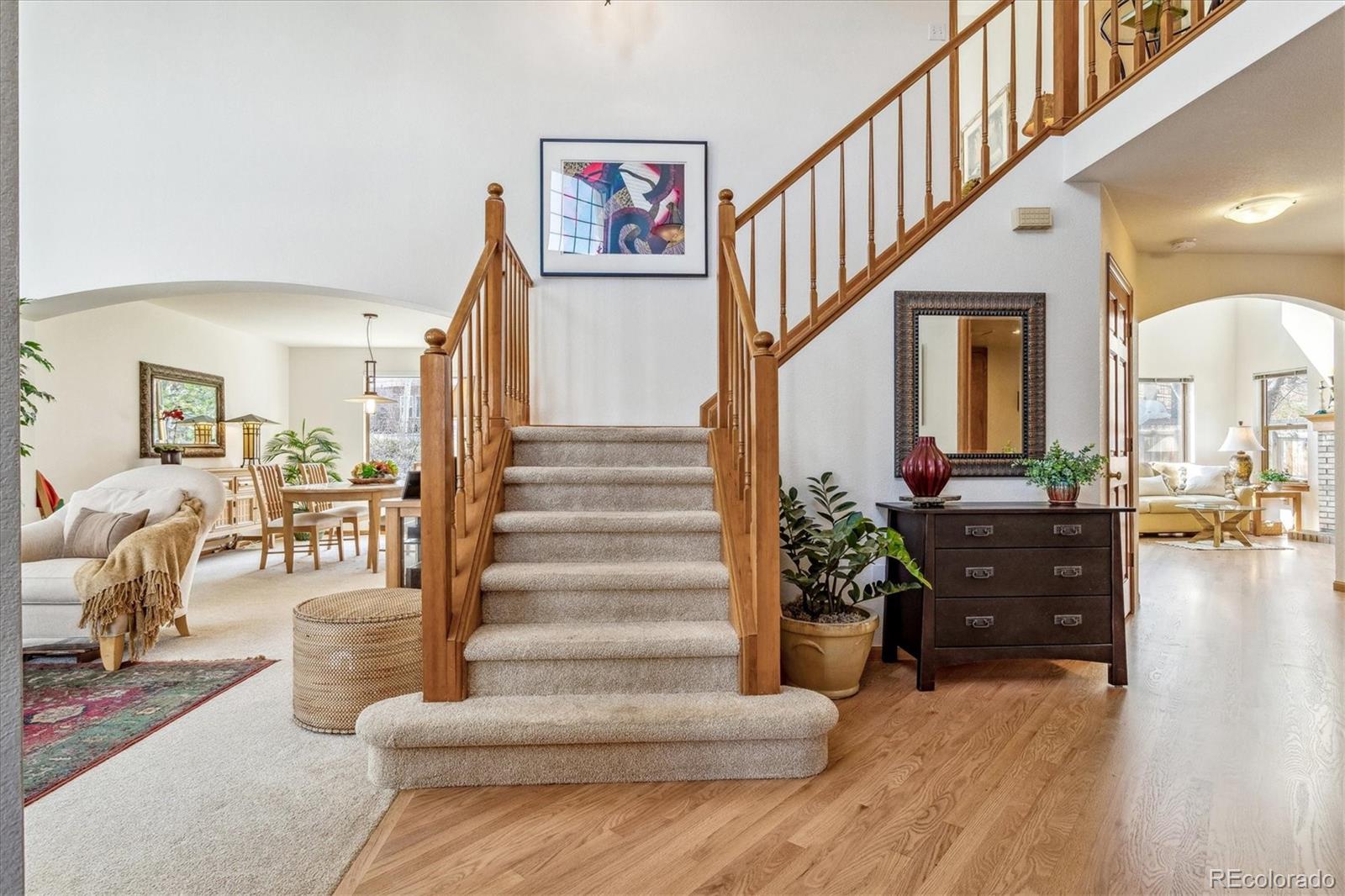 MLS Image #14 for 12450 w 84th circle,arvada, Colorado