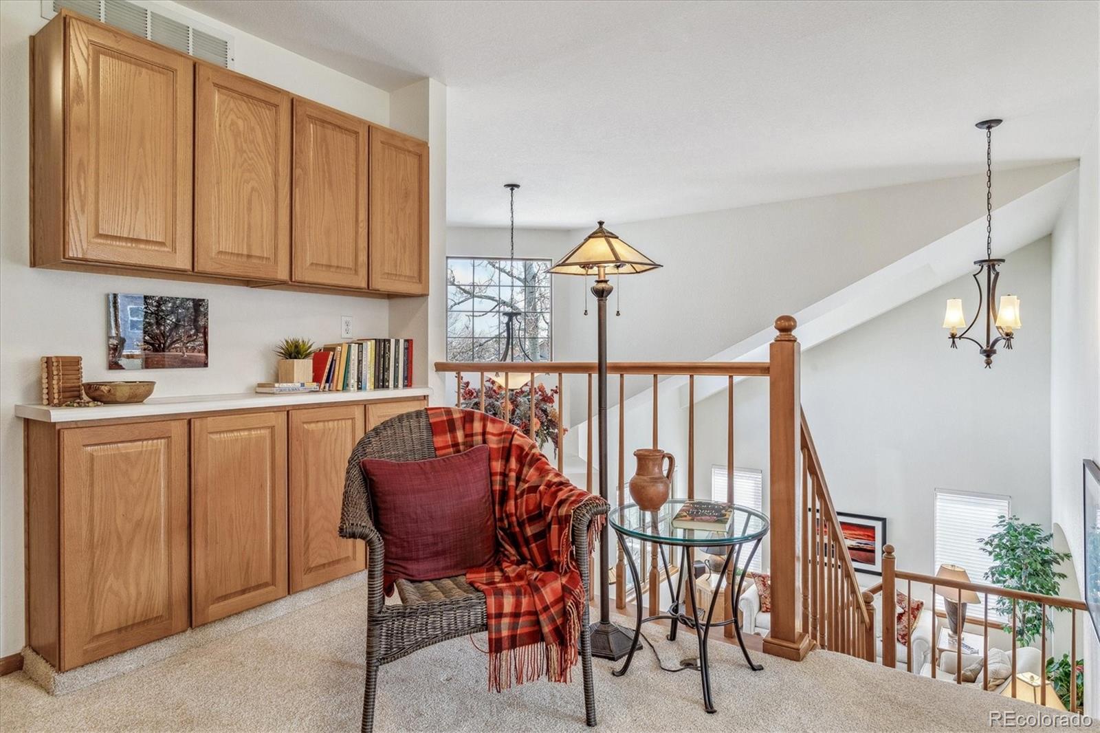 MLS Image #15 for 12450 w 84th circle,arvada, Colorado