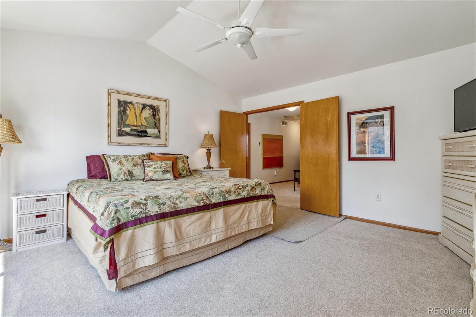 MLS Image #20 for 12450 w 84th circle,arvada, Colorado