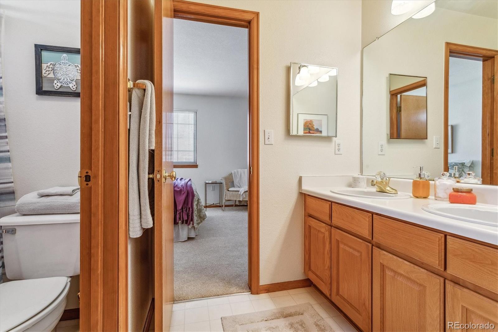 MLS Image #22 for 12450 w 84th circle,arvada, Colorado