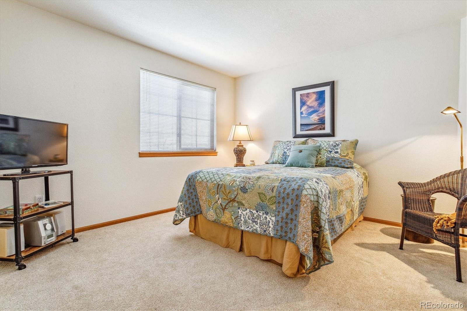 MLS Image #24 for 12450 w 84th circle,arvada, Colorado