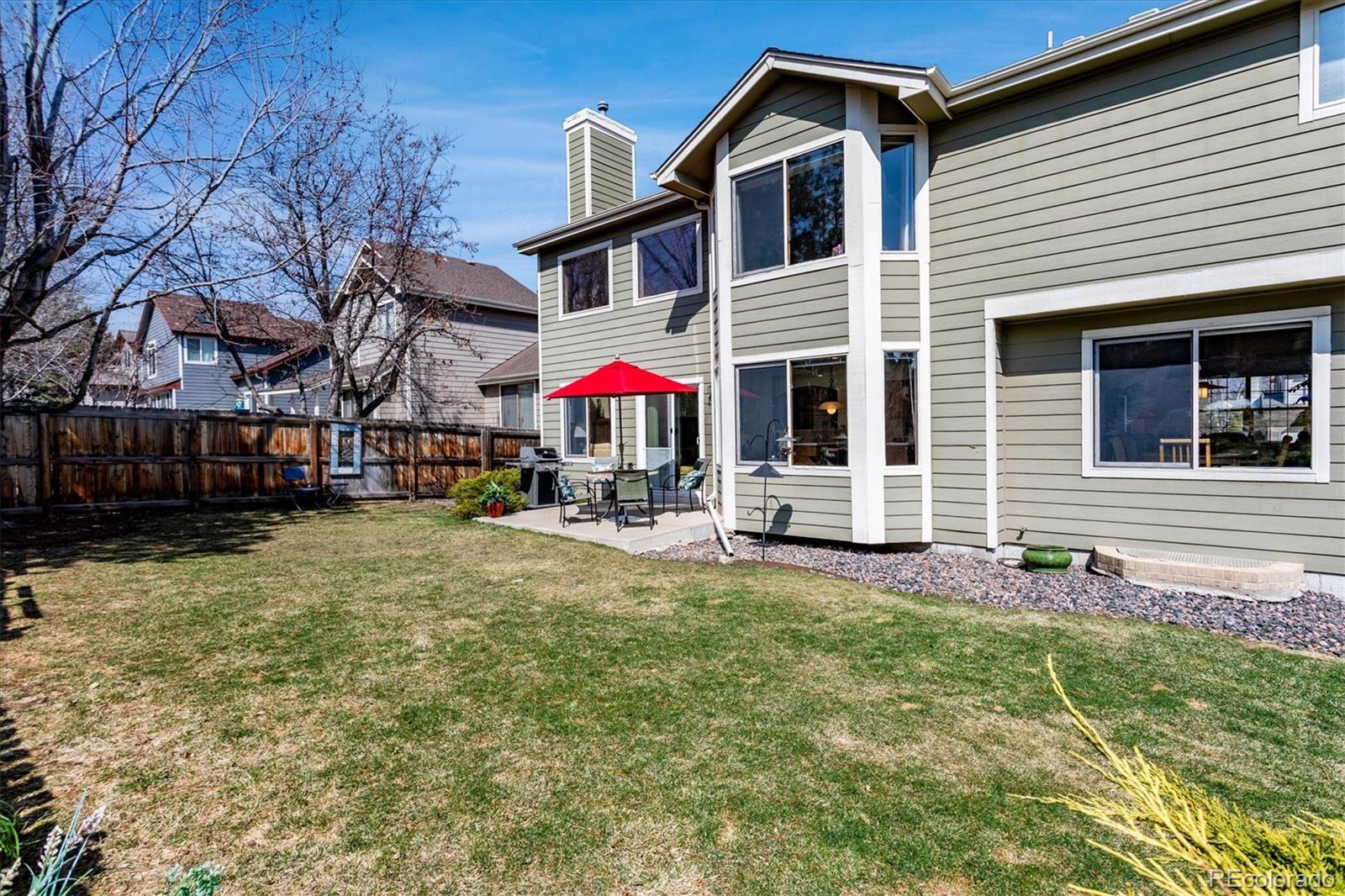 MLS Image #27 for 12450 w 84th circle,arvada, Colorado